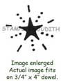 AAA-135 Shining Star